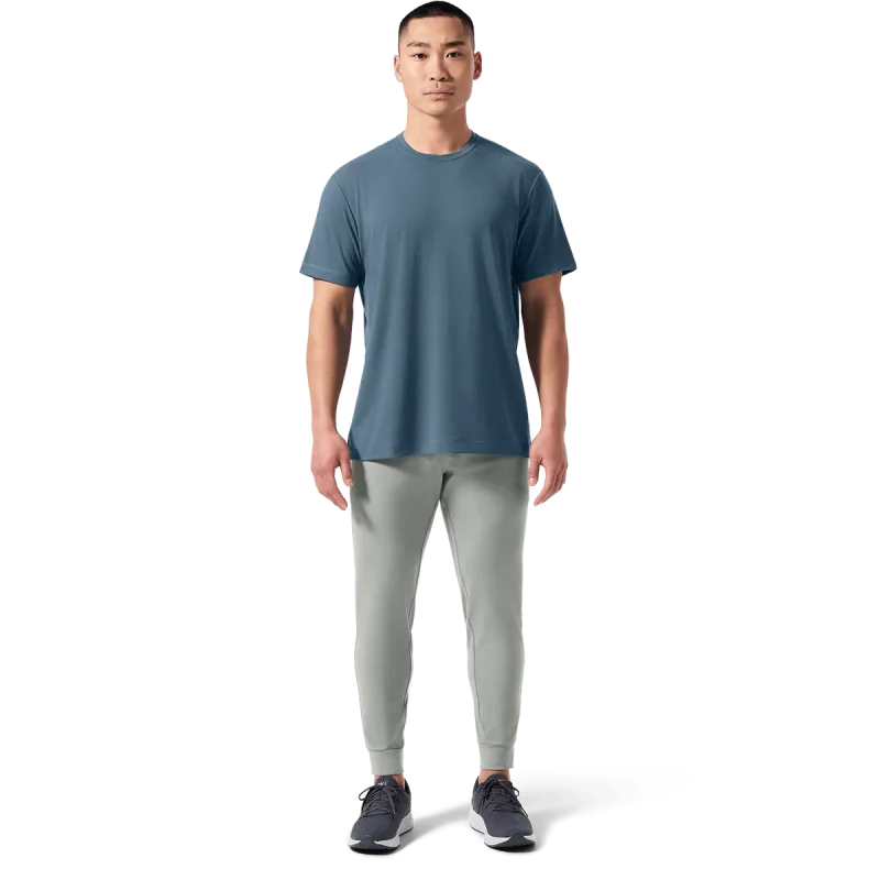 Jogger Gamechanger Pria