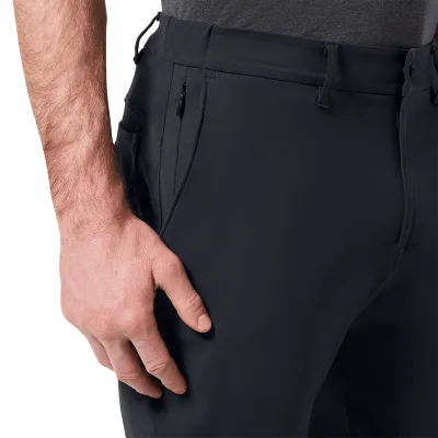 Men's Gamechanger 5-Pocket Pant