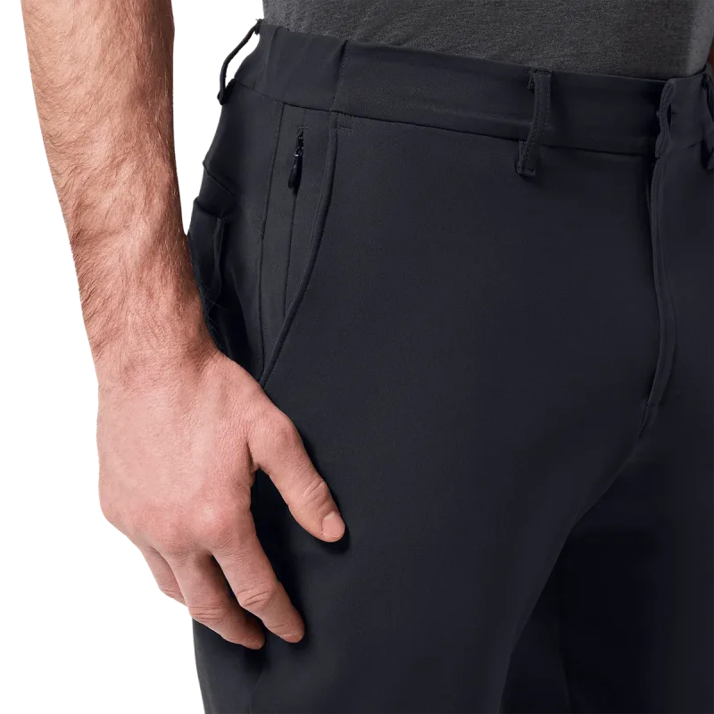 Men's Gamechanger 5-Pocket Pant