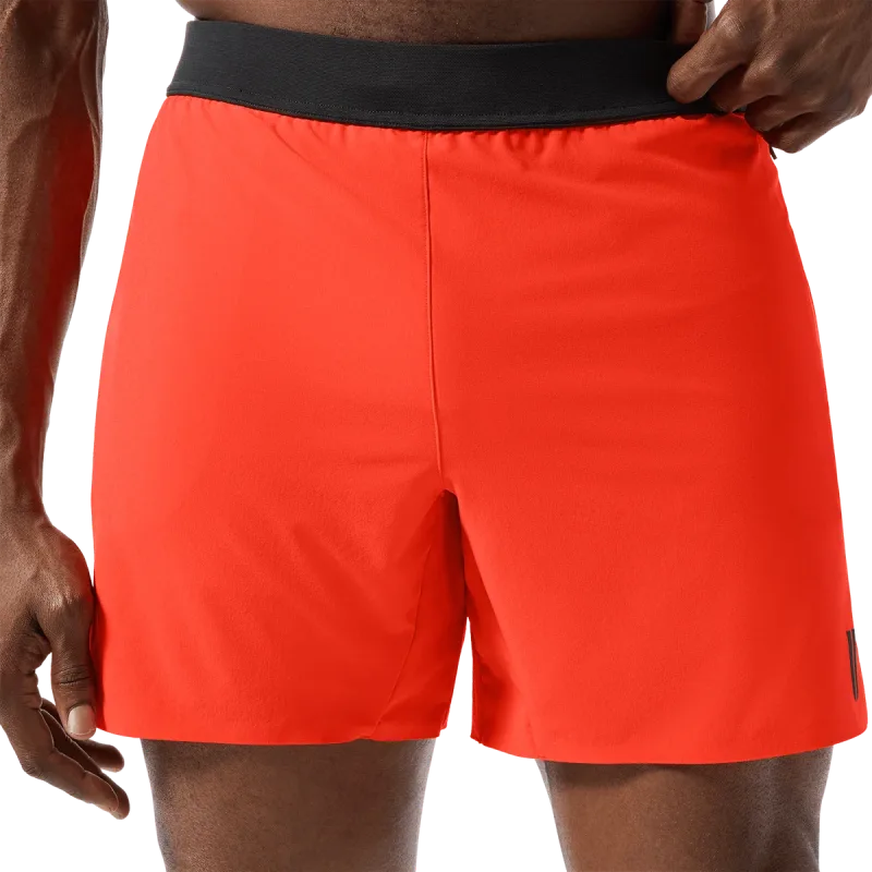 Men's Drive Short 6" (Lined)
