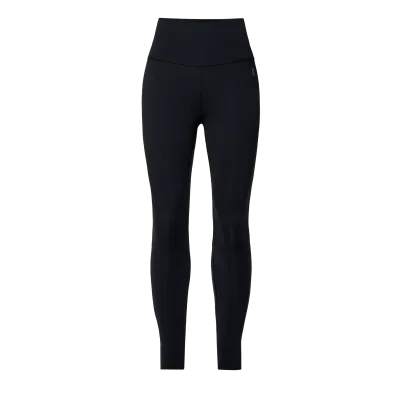 Women's High-Rise Drive Tight 28"