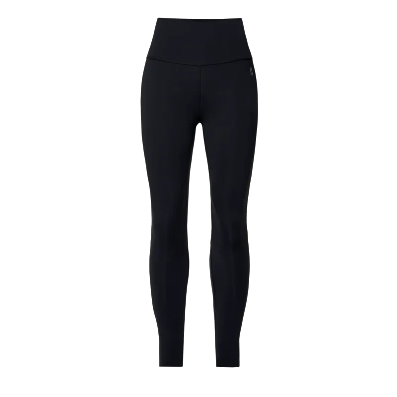 Women's High-Rise Drive Tight 28"