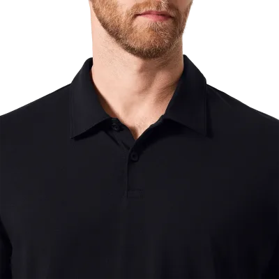 Men's Adapt Polo