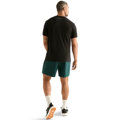 Men's NOBULL Training Short 6" (Unlined)