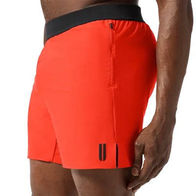 Men's Drive Short 6" (Lined)