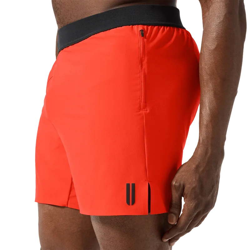 Pantaloncini Drive 6" da uomo (con fodera)