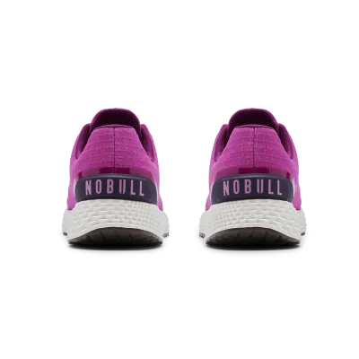 Women's Allday 365