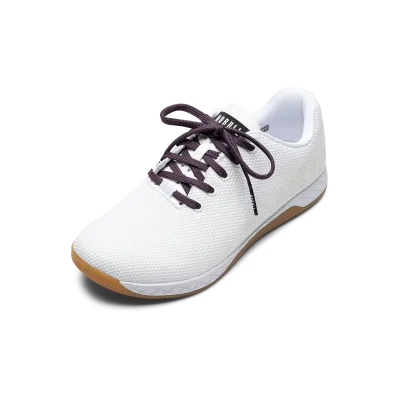 NOBULL Laces