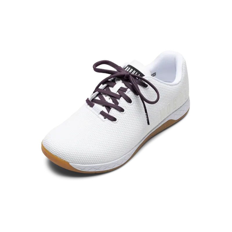 Lacets NOBULL