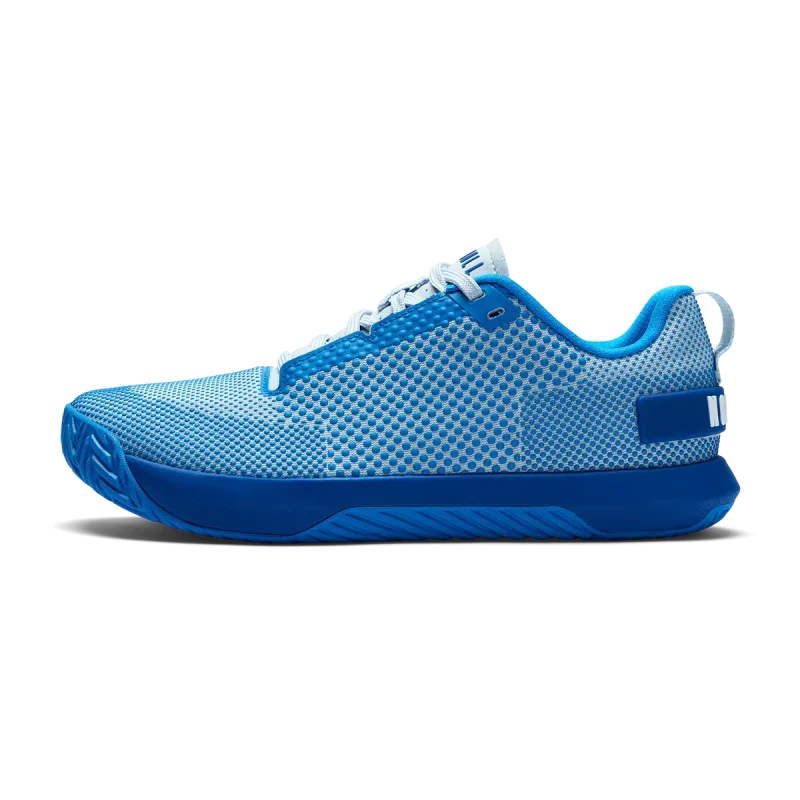 Men's Outwork Flex
