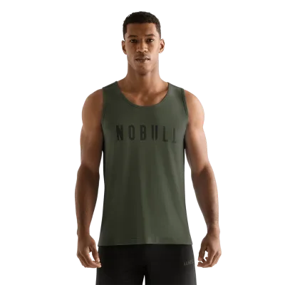 Men's NOBULL Tank
