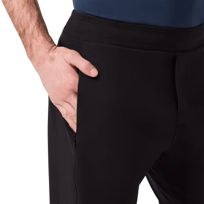 Celana Rec Gamechanger Pria