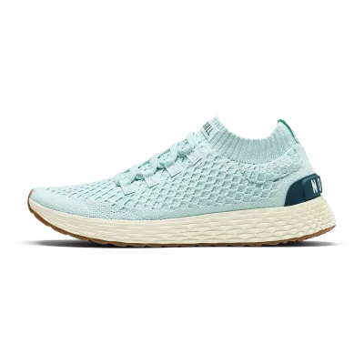 Allday Knit Pria