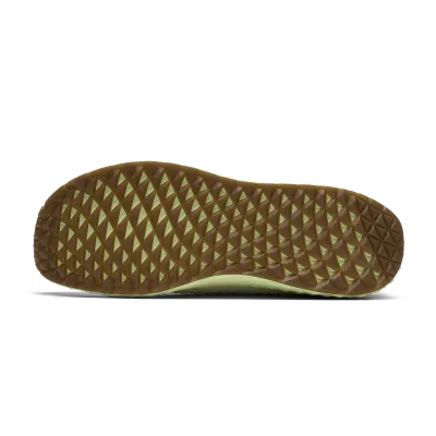 Allday Knit para hombre