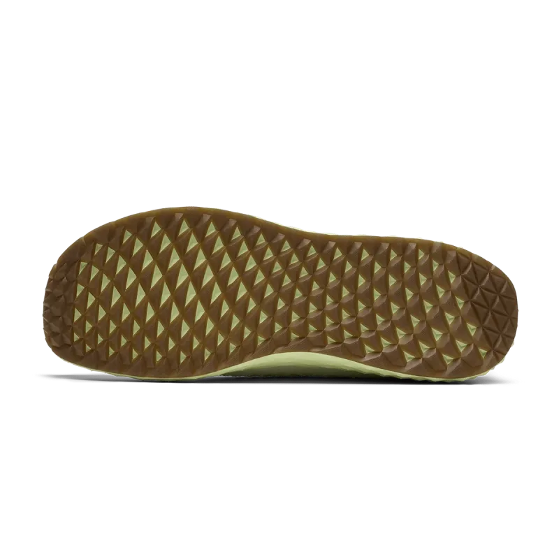 Women's Allday Knit