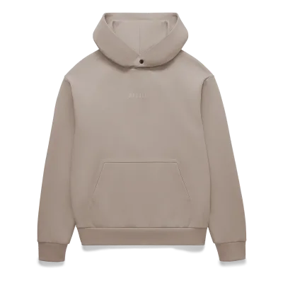 Women's