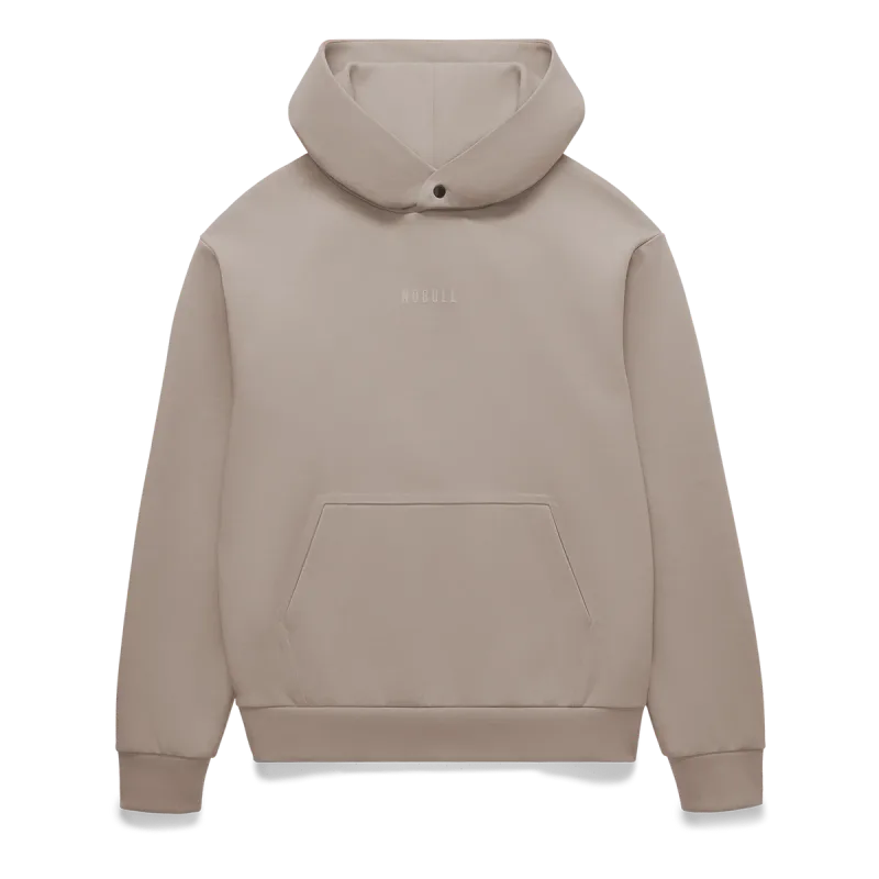 Women's Elements Hoodie