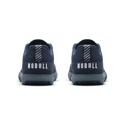 Men's Outwork Flex