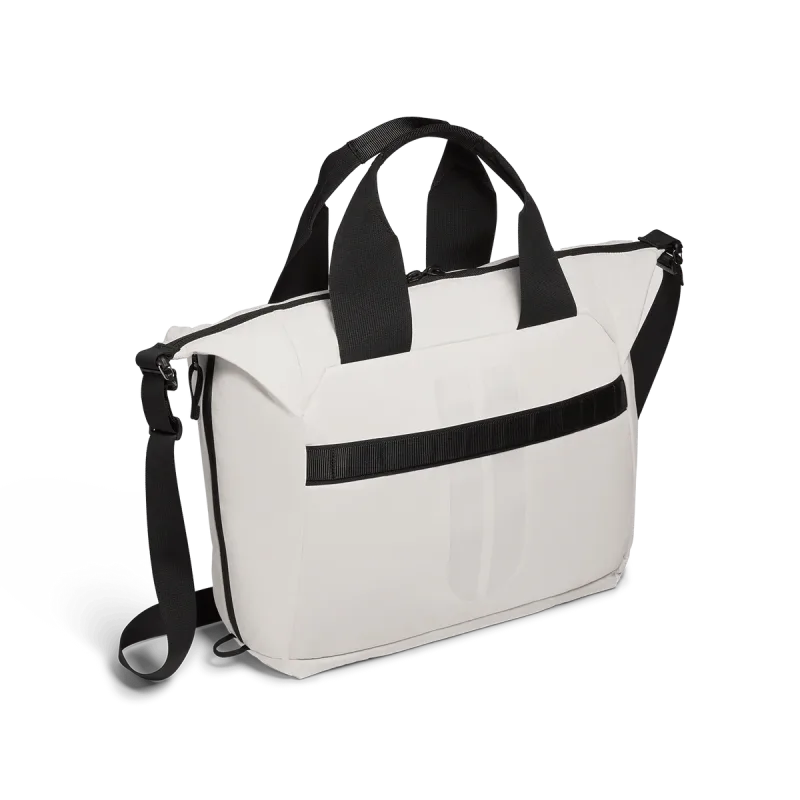 NOBULL Carryall Tote