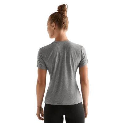Women's NOBULL Tee