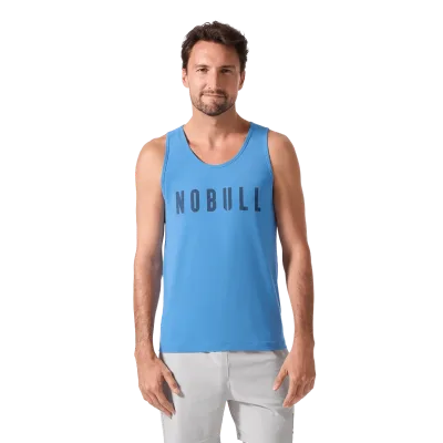 Men's NOBULL Tank