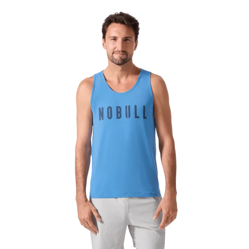 Men's NOBULL Tank