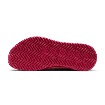 Women's Outwork Edge