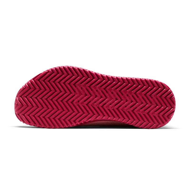Outwork Edge para mujer