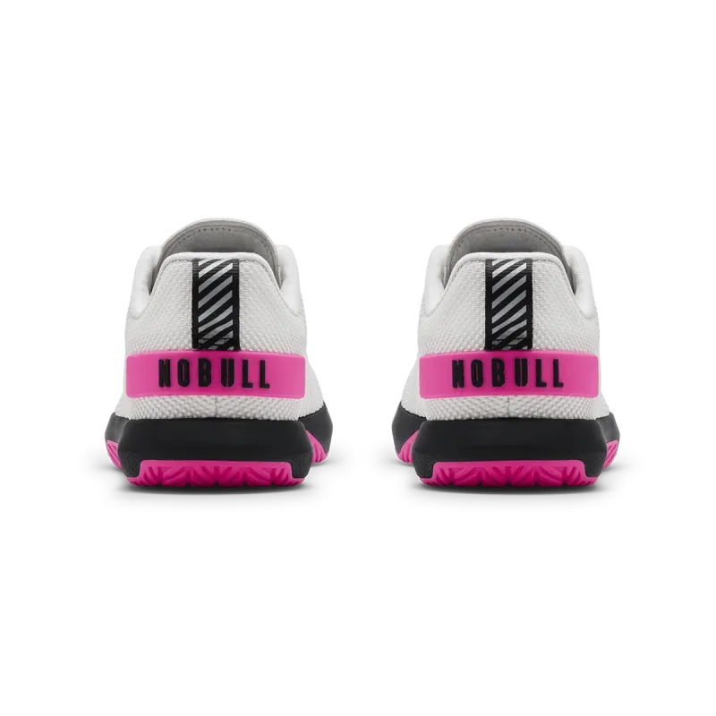 Outwork Flex para mujer