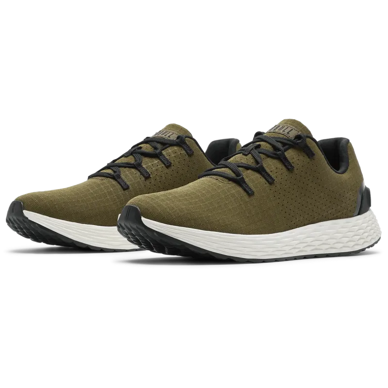 Women's Allday 365