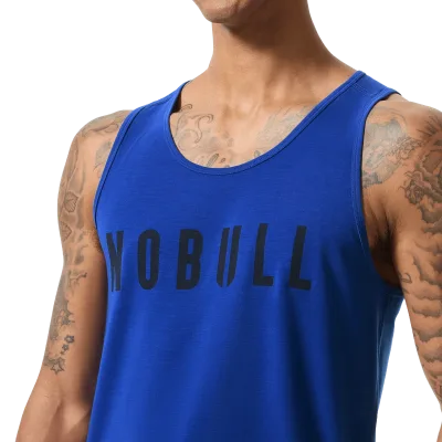 Men's NOBULL Tank