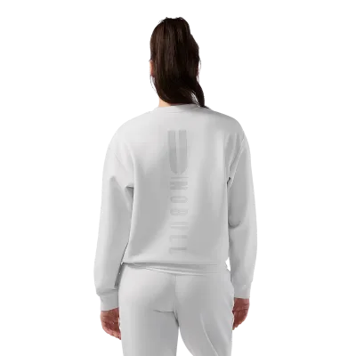 Women's Elements Crew
