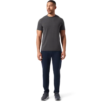 Men's Gamechanger Rec Pant