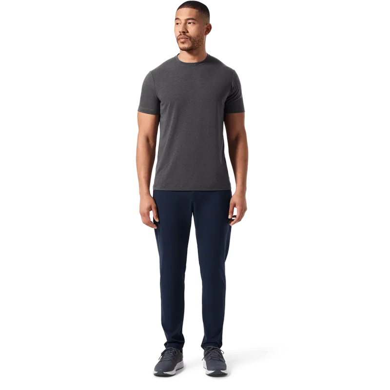 Pantalón Gamechanger Rec para hombre