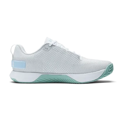 Women's Outwork Flex