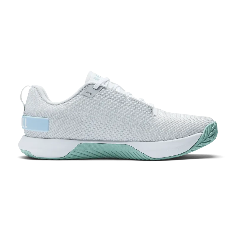 Outwork Flex para mujer