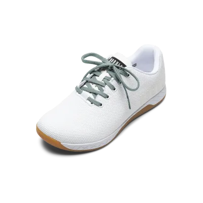 NOBULL Laces