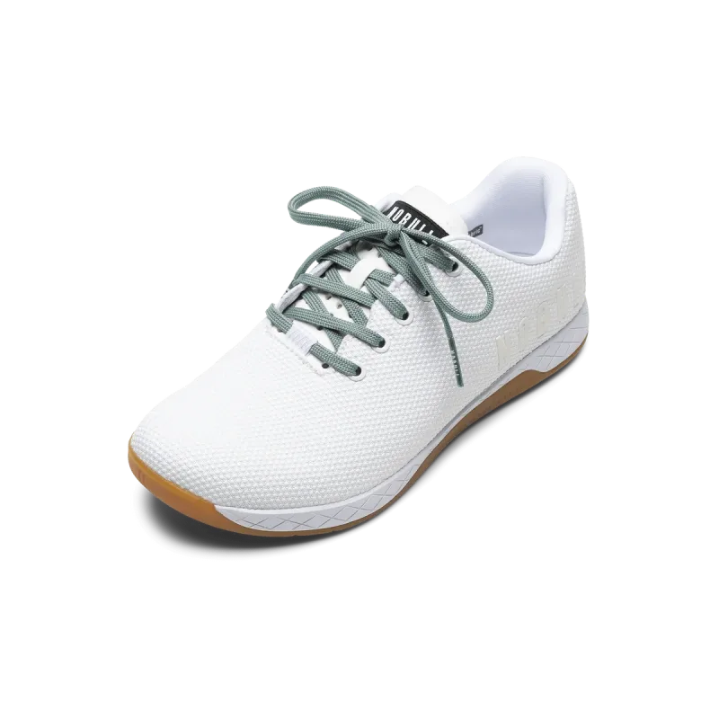 Cordones NOBULL