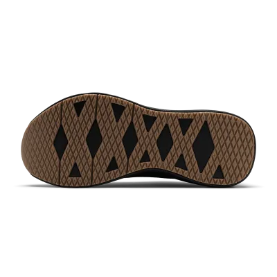 Women's Drive 2 Ripstop