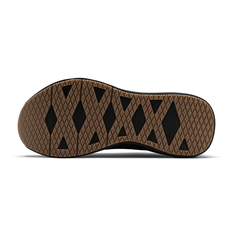 Drive 2 Ripstop para mujer