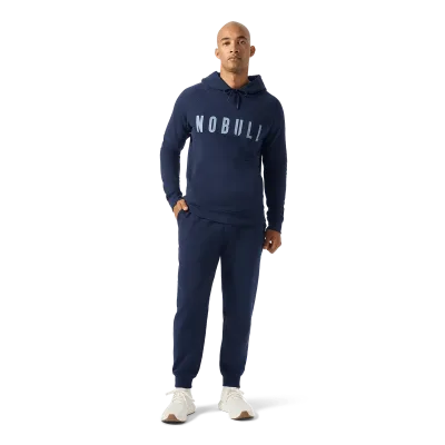 Men's NOBULL Jogger