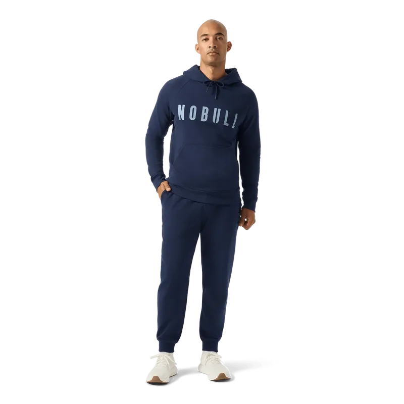 Men's NOBULL Jogger