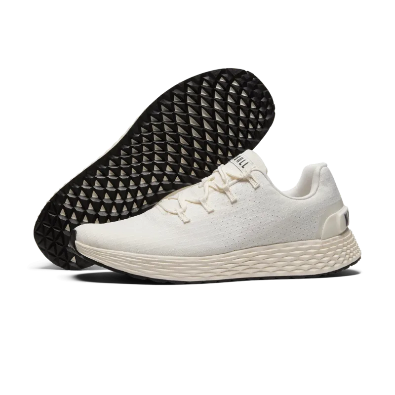 Allday 365 para hombre