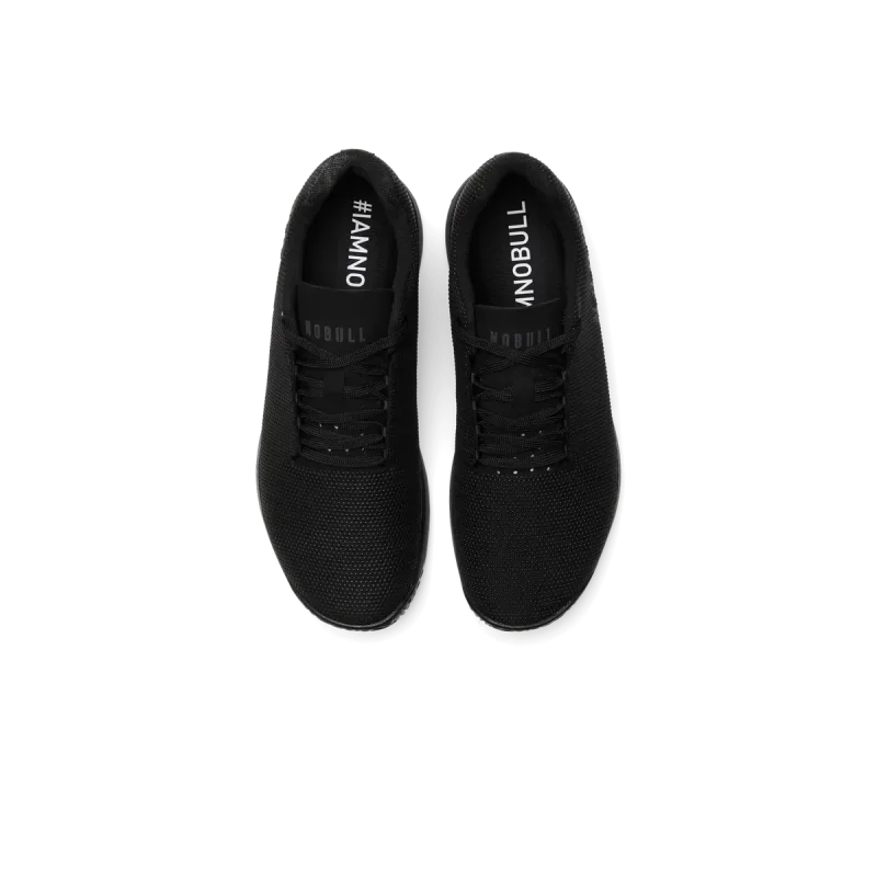 Outwork Edge para hombre