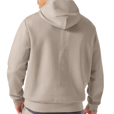 Men's Elements Hoodie