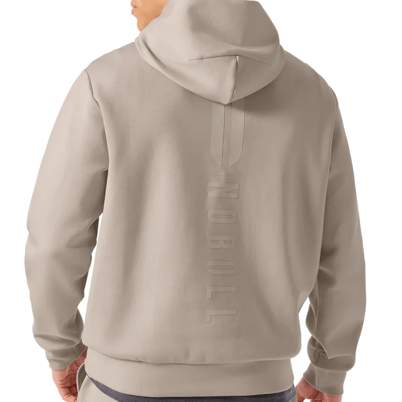 Sudadera con capucha Elements para hombre