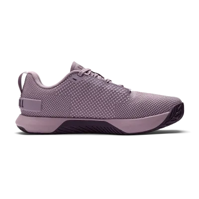 Women's Outwork Flex