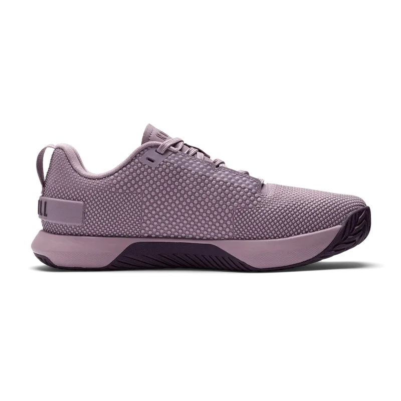 Outwork Flex para hombre