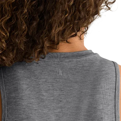Women's NOBULL Muscle Tank
