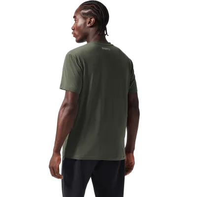 Men's NOBULL U Tee